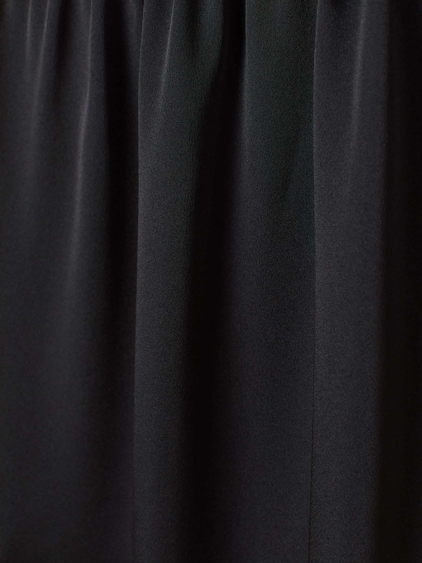 Юбка миди H&M модель 53242 Фото