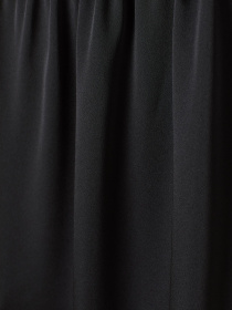 Юбка миди H&M модель 53242 Фото