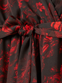 Комбинезон H&M модель 53263 Комбинезон H&M модель 53263 Фото