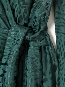 Комбинезон H&M модель 53245 Фото