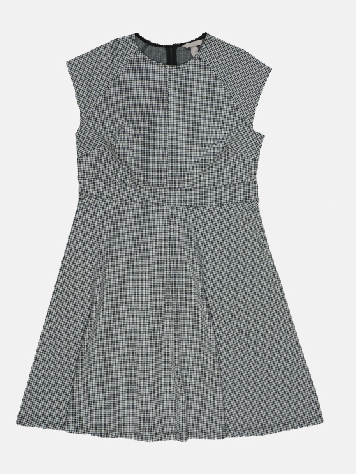 Сукня міні H&M модель 53234 Фото