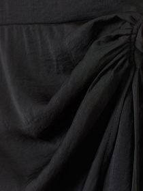 Платье мини H&M модель 53285 Фото