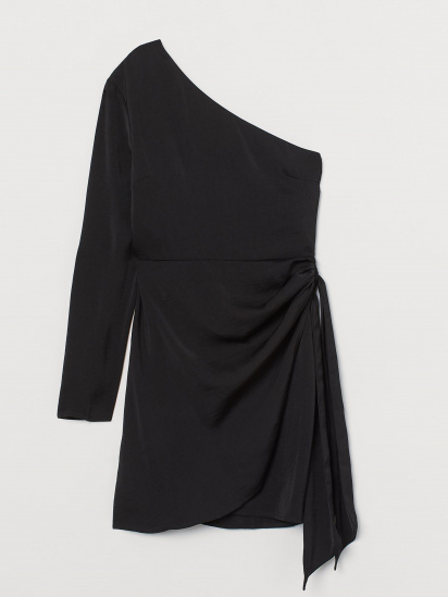 Сукня міні H&M модель 53285 - фото