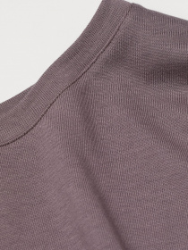 Платье мини H&M модель 53340 Фото