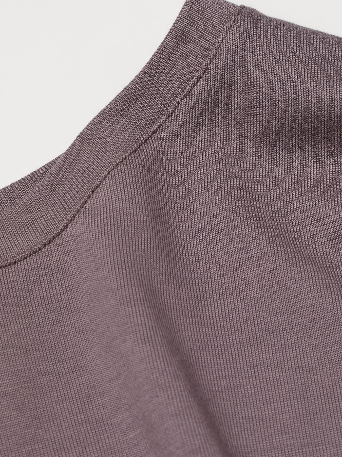 Сукня міні H&M модель 53340 Фото