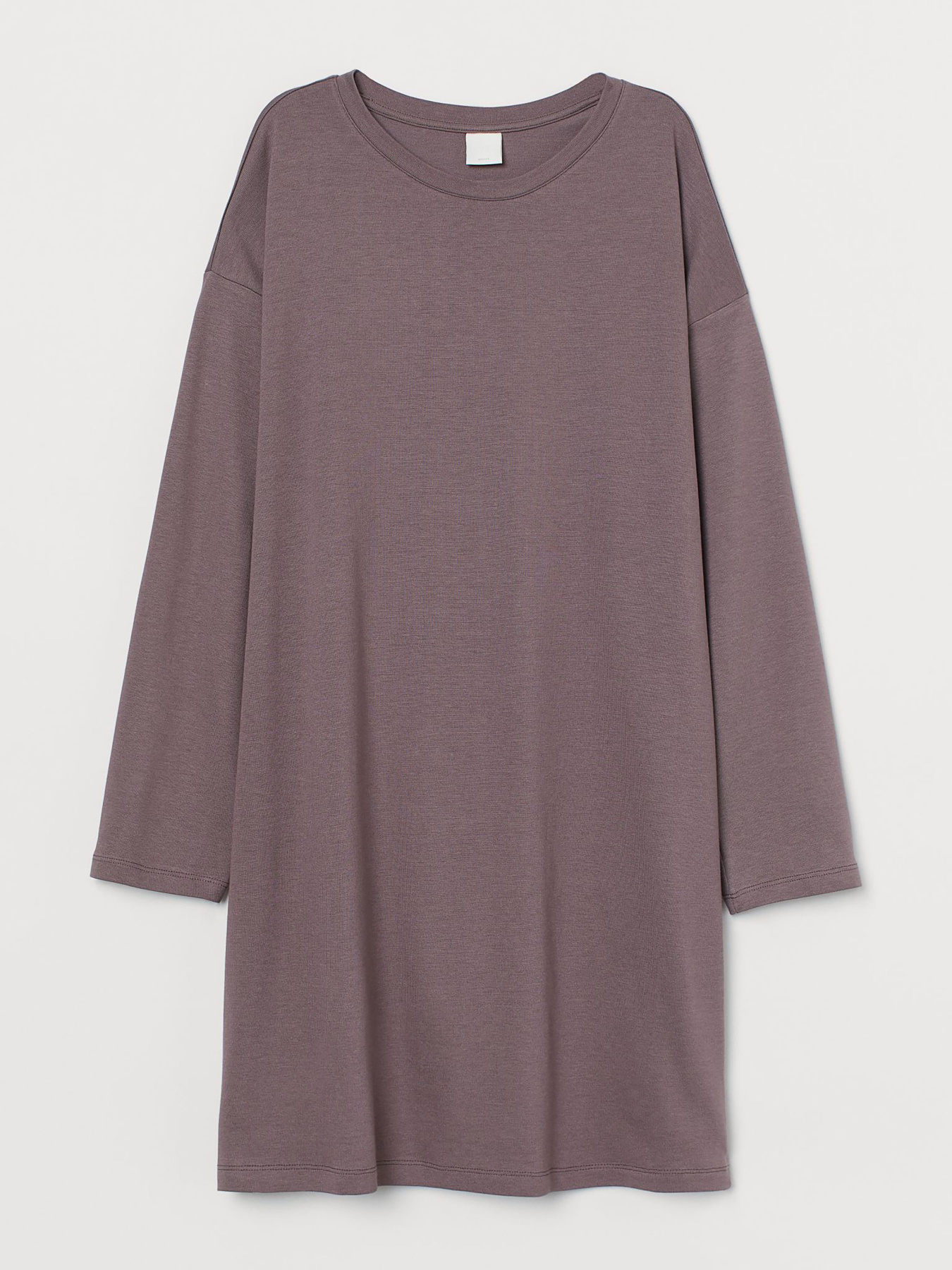 Сукня міні H&M модель 53340 Фото