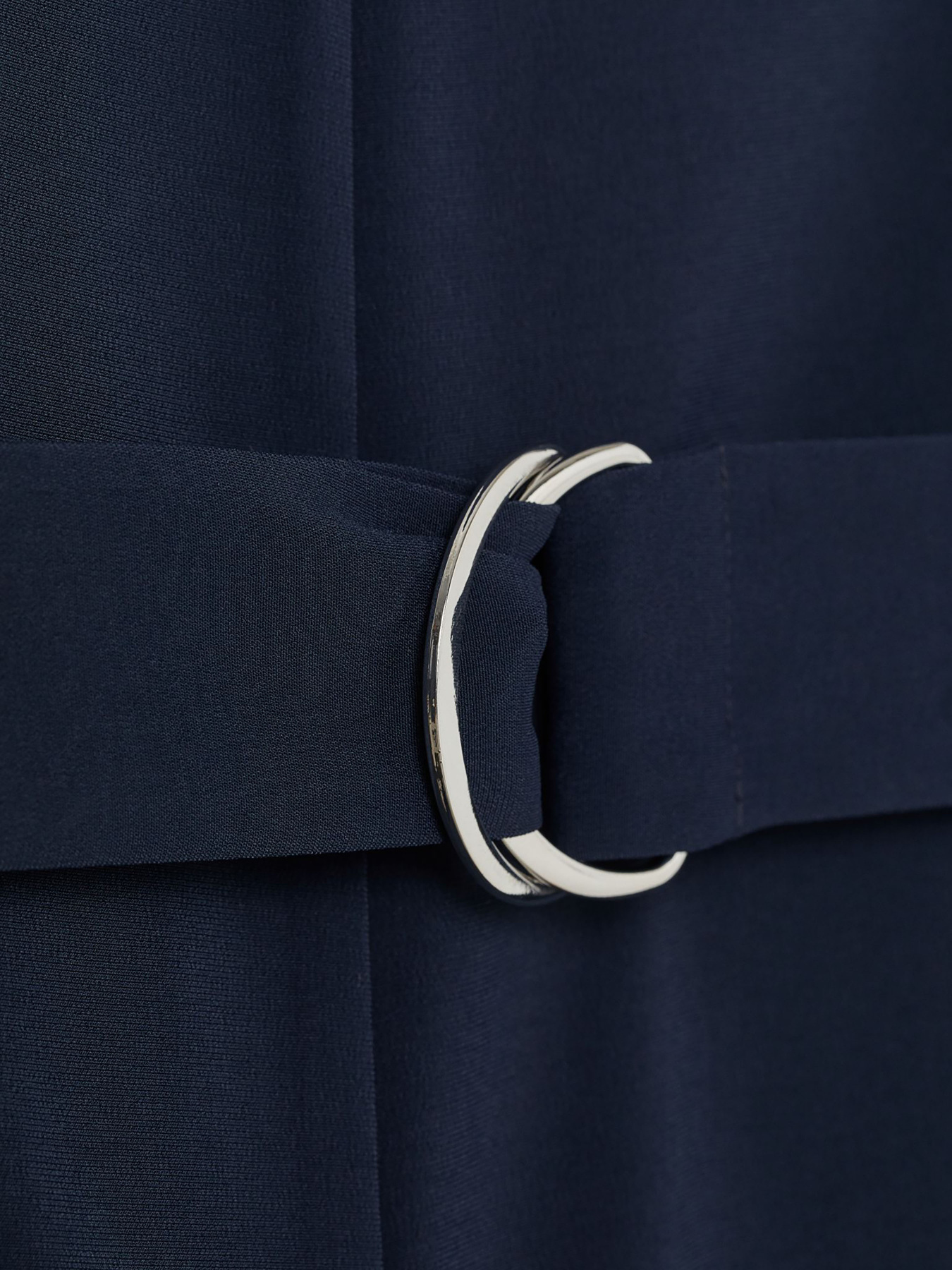 Комбинезон H&M модель 54815 Комбинезон H&M модель 54815 Фото