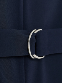 Комбинезон H&M модель 54815 Комбинезон H&M модель 54815 Фото