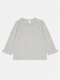 Лонгслив H&M модель 57690 Фото