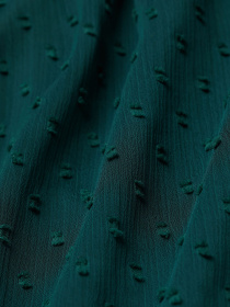 Платье мини H&M модель 57698 Фото