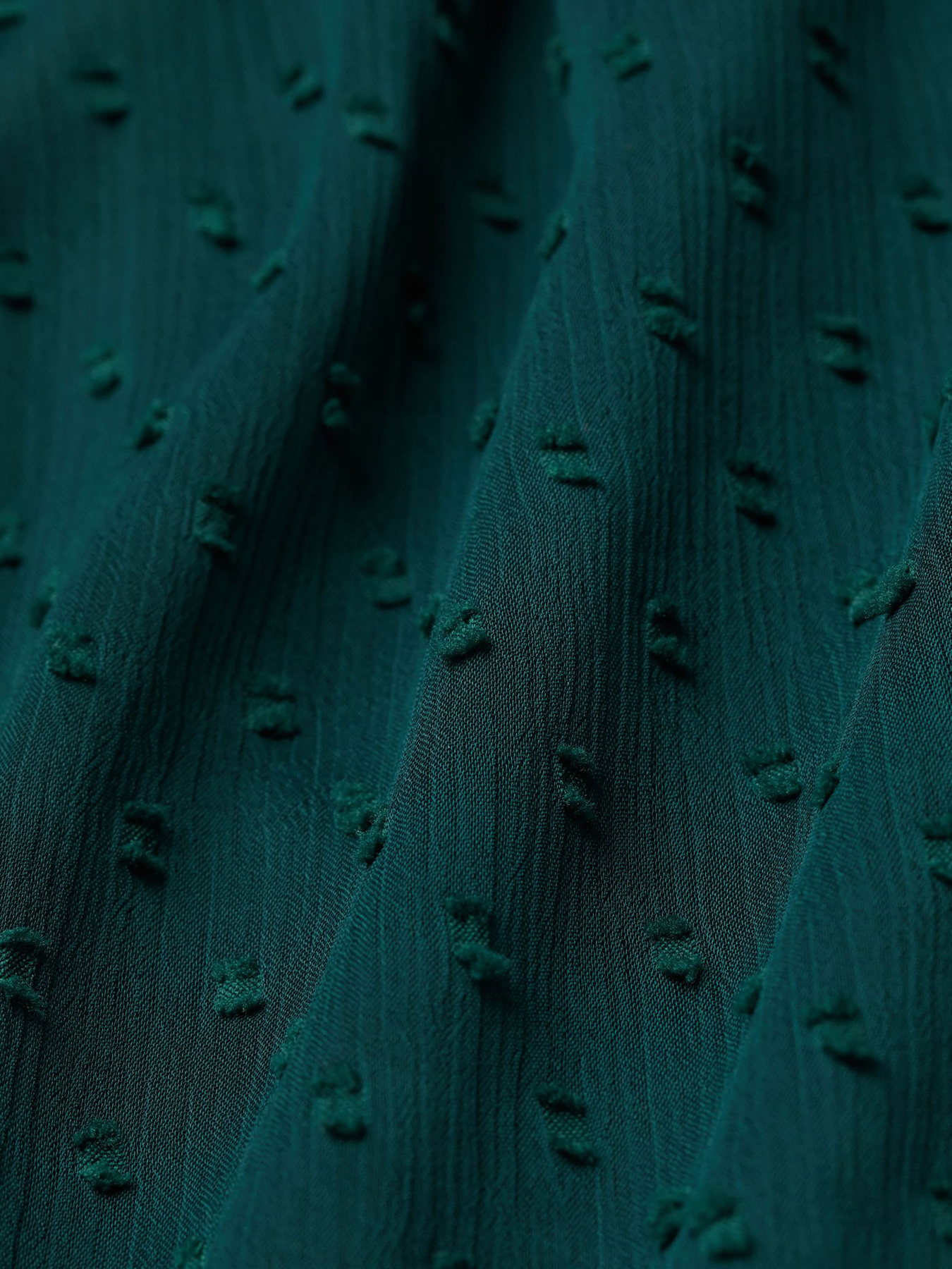 Платье мини H&M модель 57698 Фото