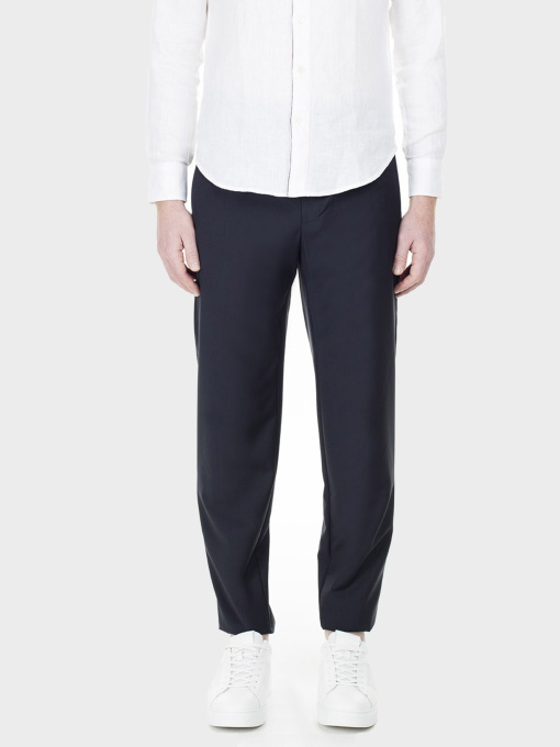 Шалбар Emporio Armani үлгі 01P410-03CAF-922 Фото