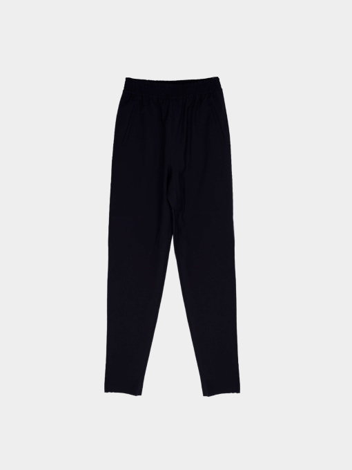 Брюки Emporio Armani модель 0NP3HD-03CAF-922 Фото