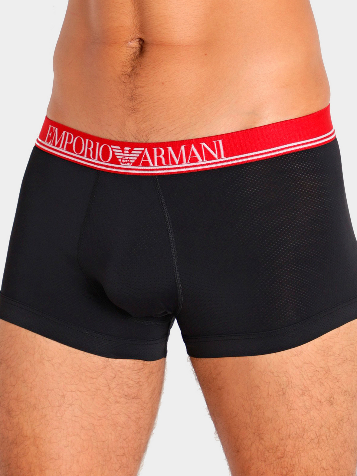Іш киім Emporio Armani үлгі 111389-1A537-00020 Фото