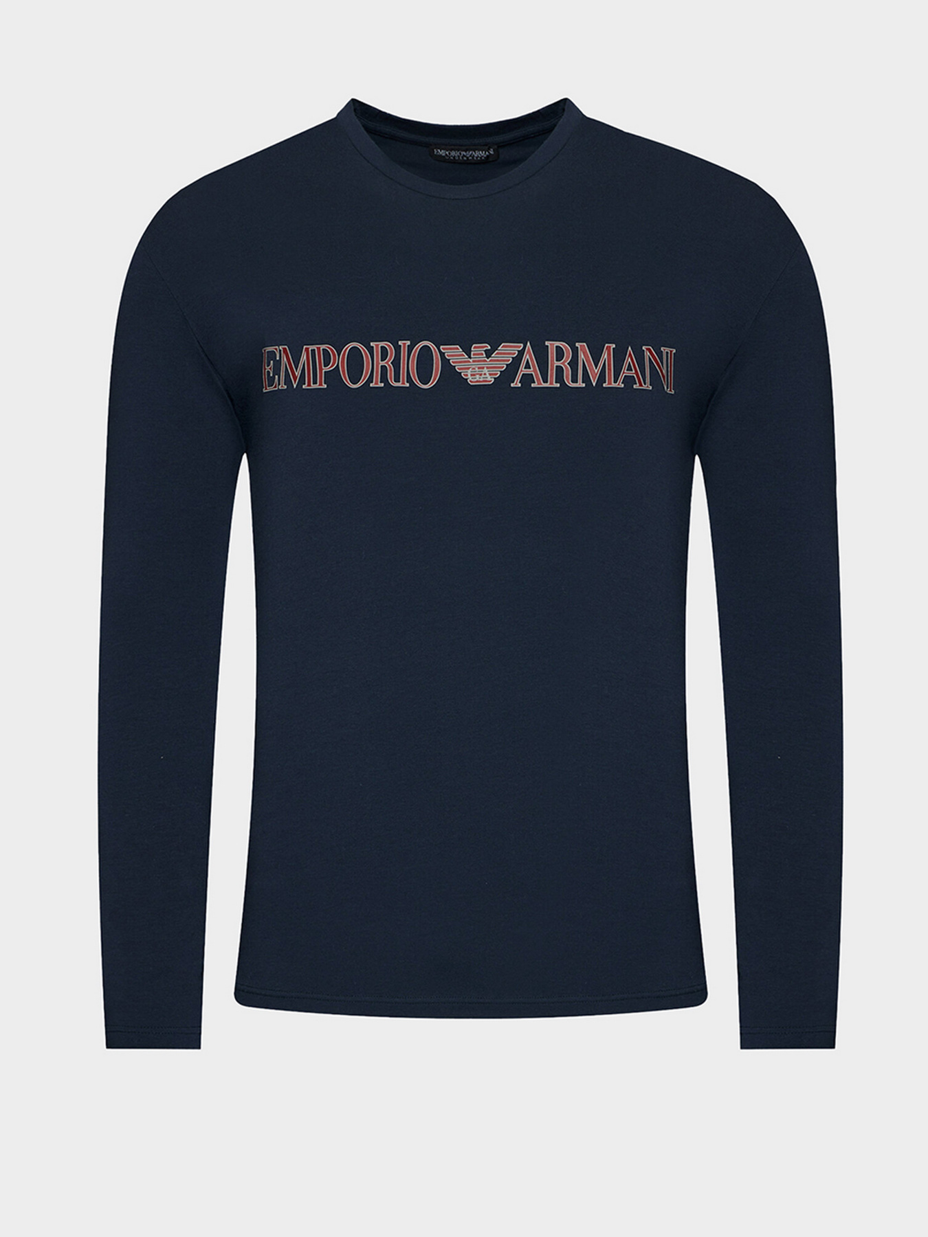Одежда для дома и сна Emporio Armani модель 111907-1A516-00135 Фото