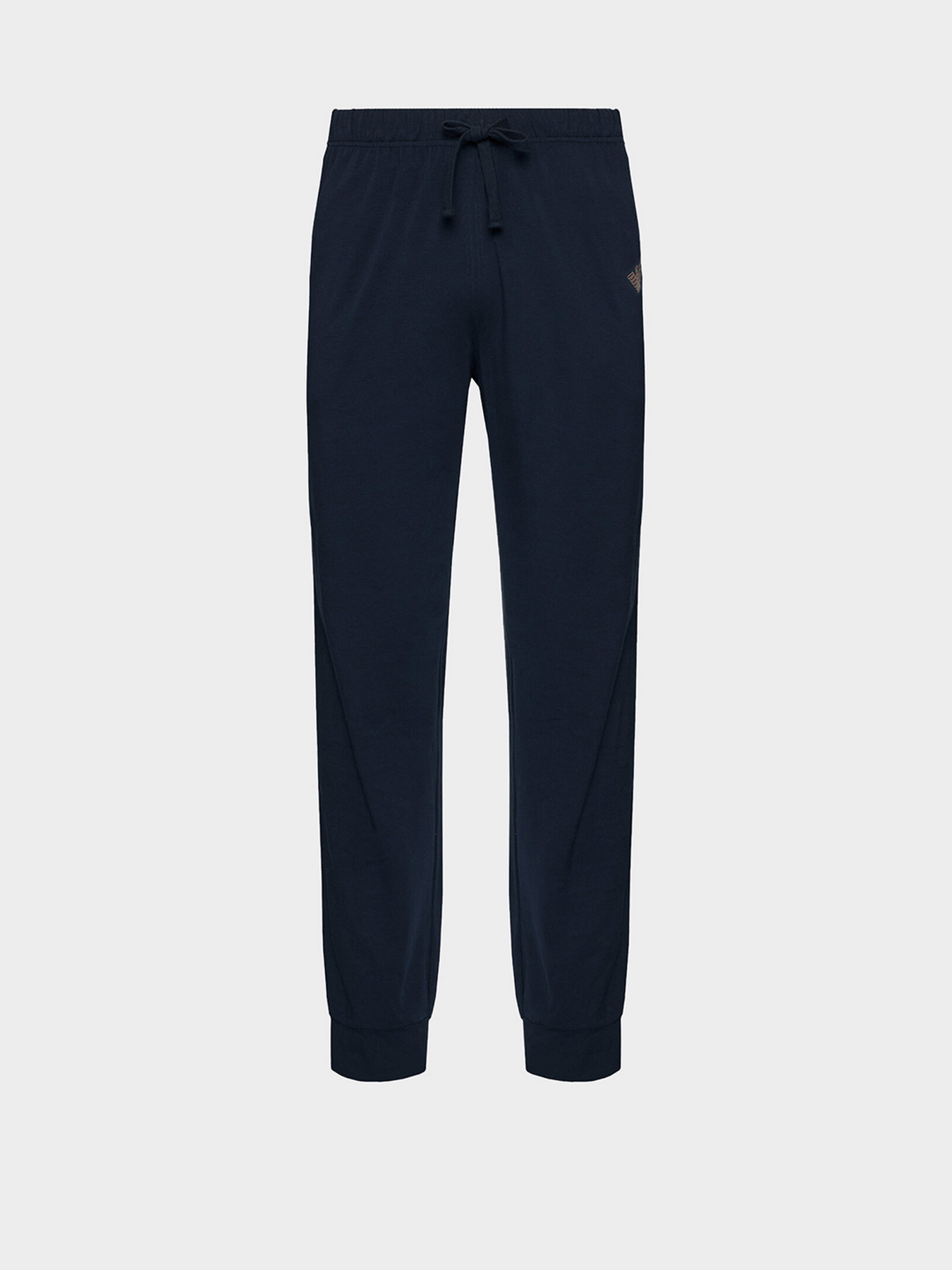 Одежда для дома и сна Emporio Armani модель 111907-1A516-00135 Фото