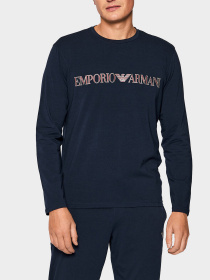 Одежда для дома и сна Emporio Armani модель 111907-1A516-00135 Фото