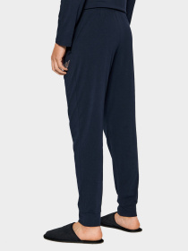 Одежда для дома и сна Emporio Armani модель 111907-1A516-00135 Фото