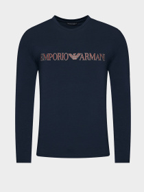 Одежда для дома и сна Emporio Armani модель 111907-1A516-00135 Фото