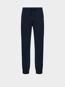 Одежда для дома и сна Emporio Armani модель 111907-1A516-00135 Фото