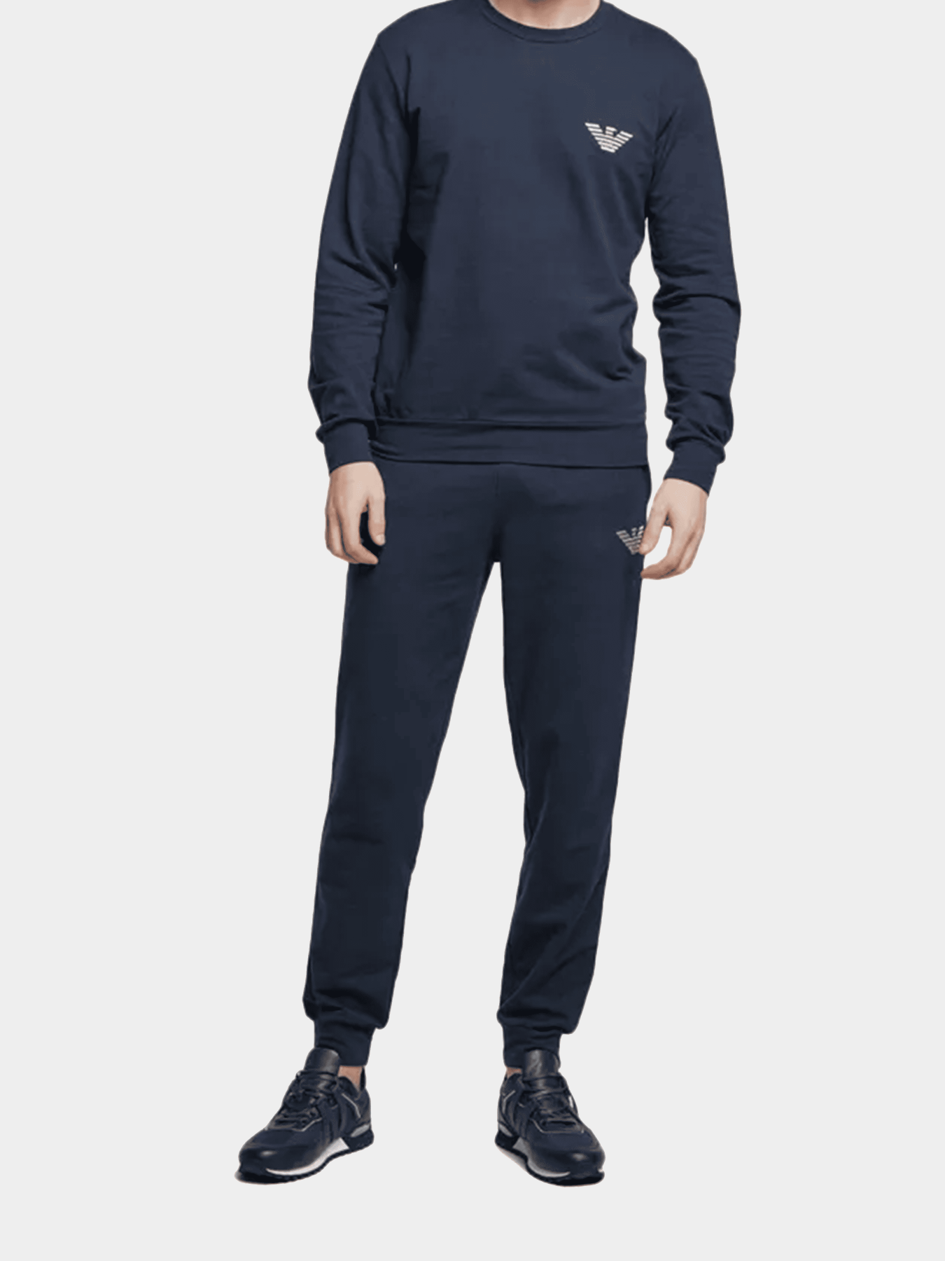 Костюмдер Emporio Armani үлгі 111943-1A575-00135 Фото