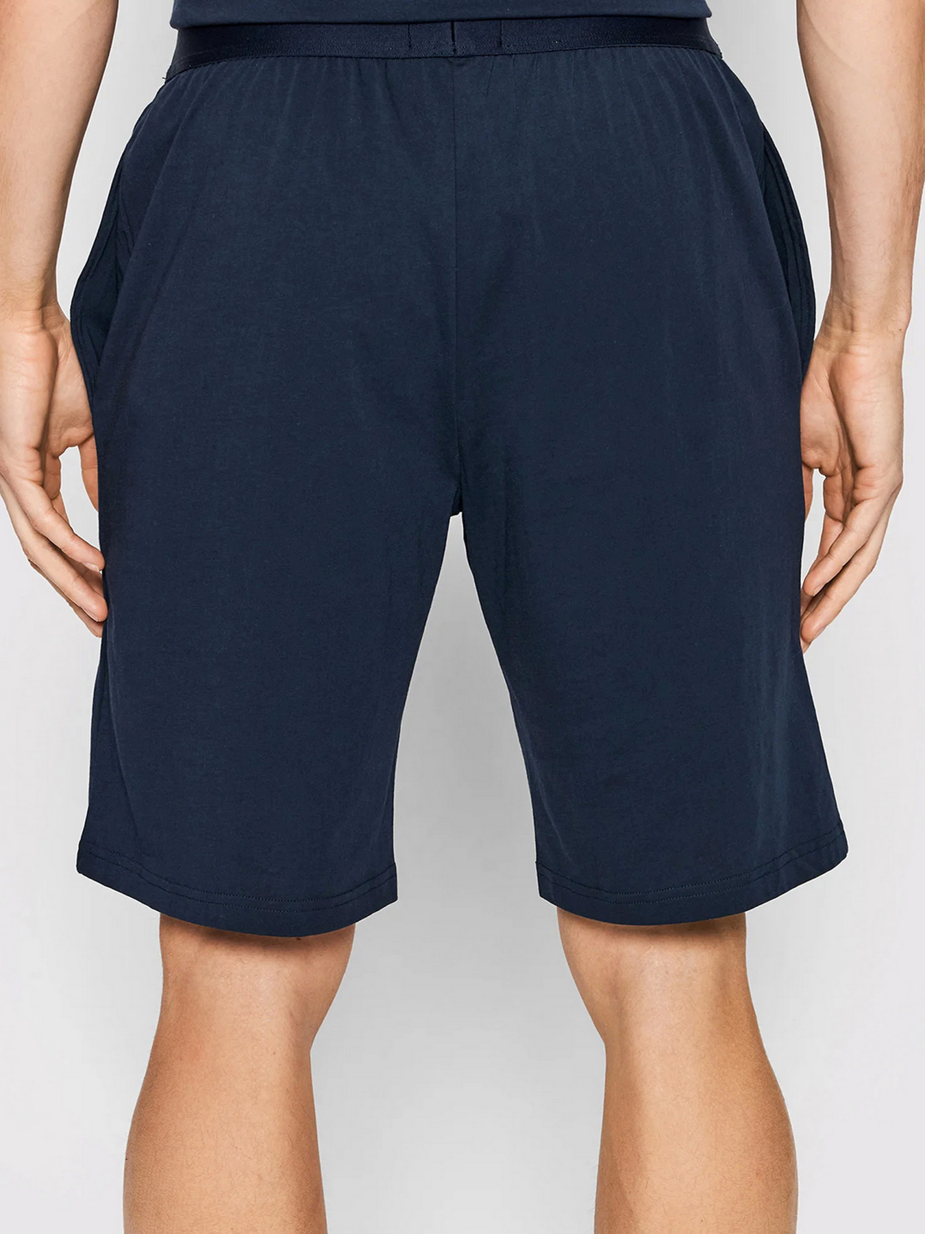 Одежда для дома и сна Emporio Armani модель 111972-2R506-95835 Фото