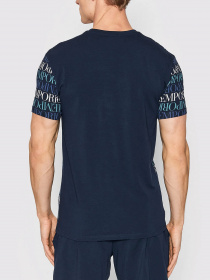 Одежда для дома и сна Emporio Armani модель 111972-2R506-95835 Фото