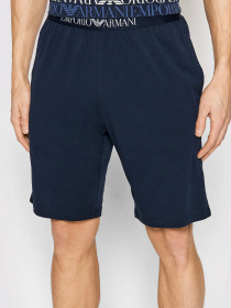 Одежда для дома и сна Emporio Armani модель 111972-2R506-95835 Фото
