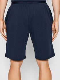 Одежда для дома и сна Emporio Armani модель 111972-2R506-95835 Фото