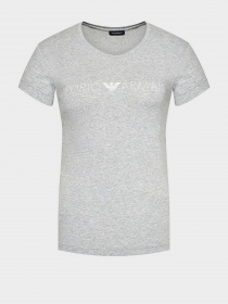 Футболки и поло Emporio Armani модель 163139-1A223-00948 Фото