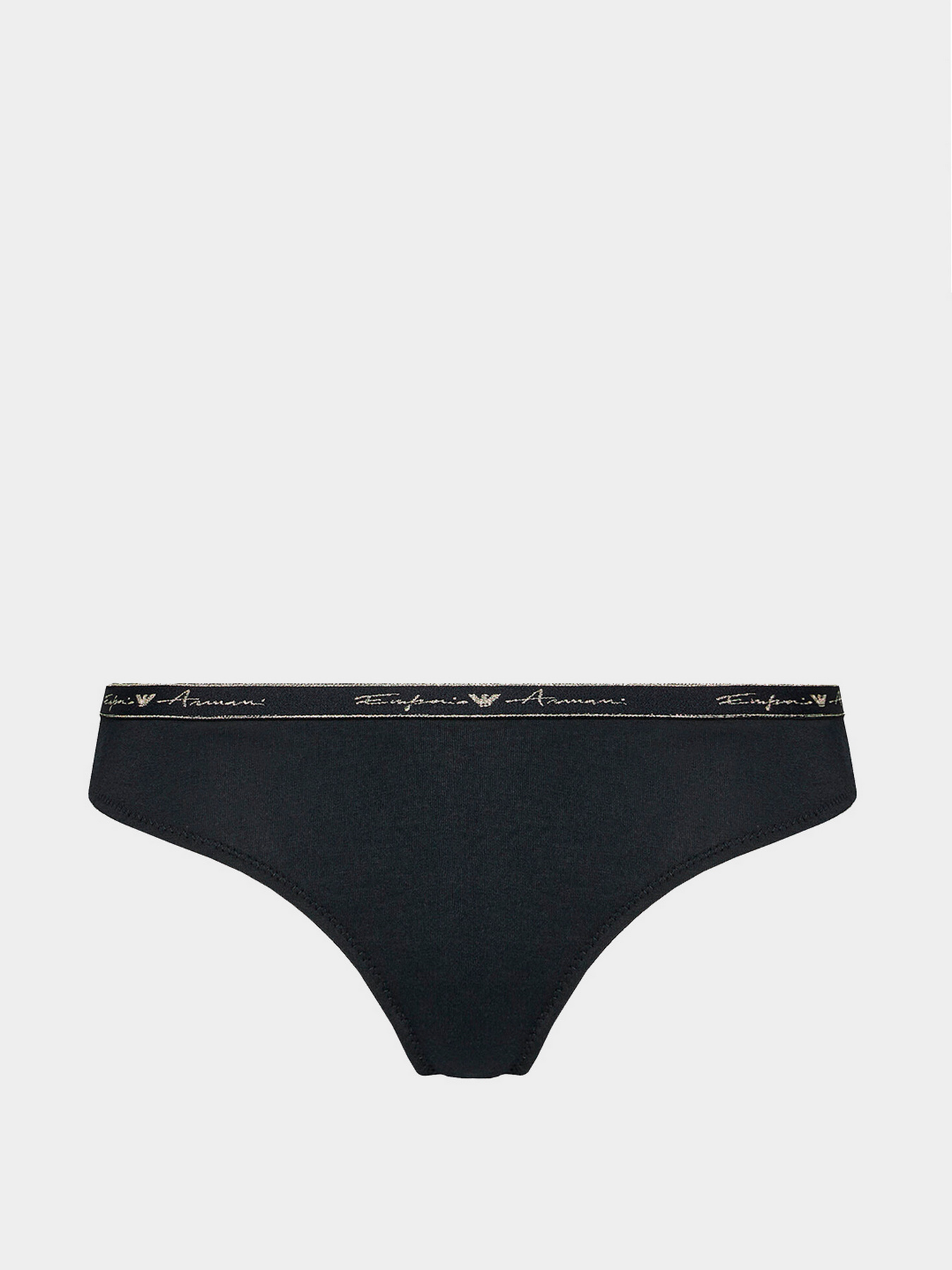 Нижнее белье Emporio Armani модель 163337-1A223-00020 Фото
