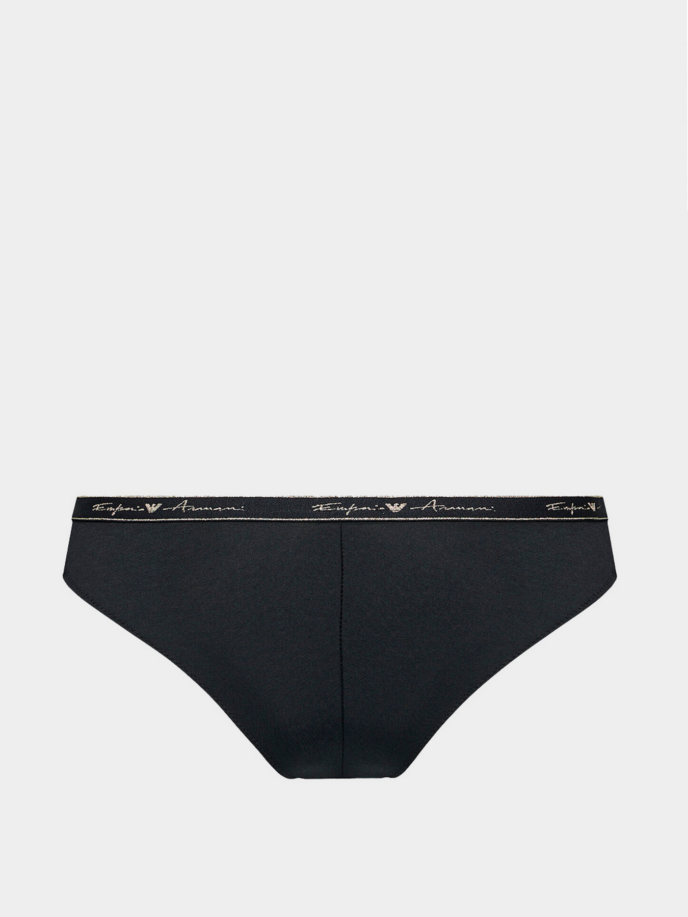 Нижнее белье Emporio Armani модель 163337-1A223-00020 Фото