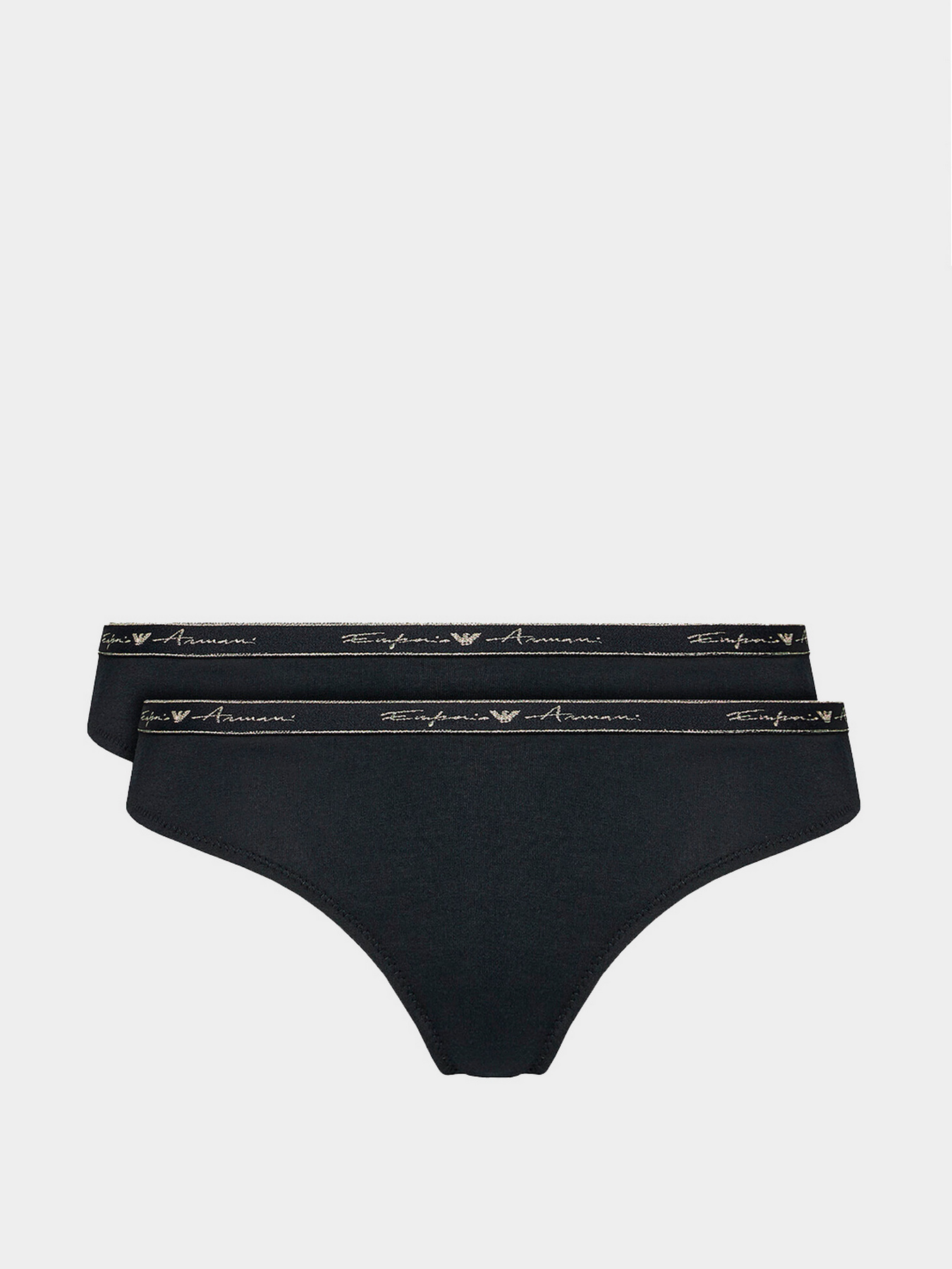 Нижнее белье Emporio Armani модель 163337-1A223-00020 Фото
