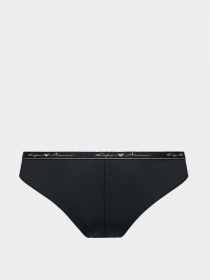 Нижнее белье Emporio Armani модель 163337-1A223-00020 Фото