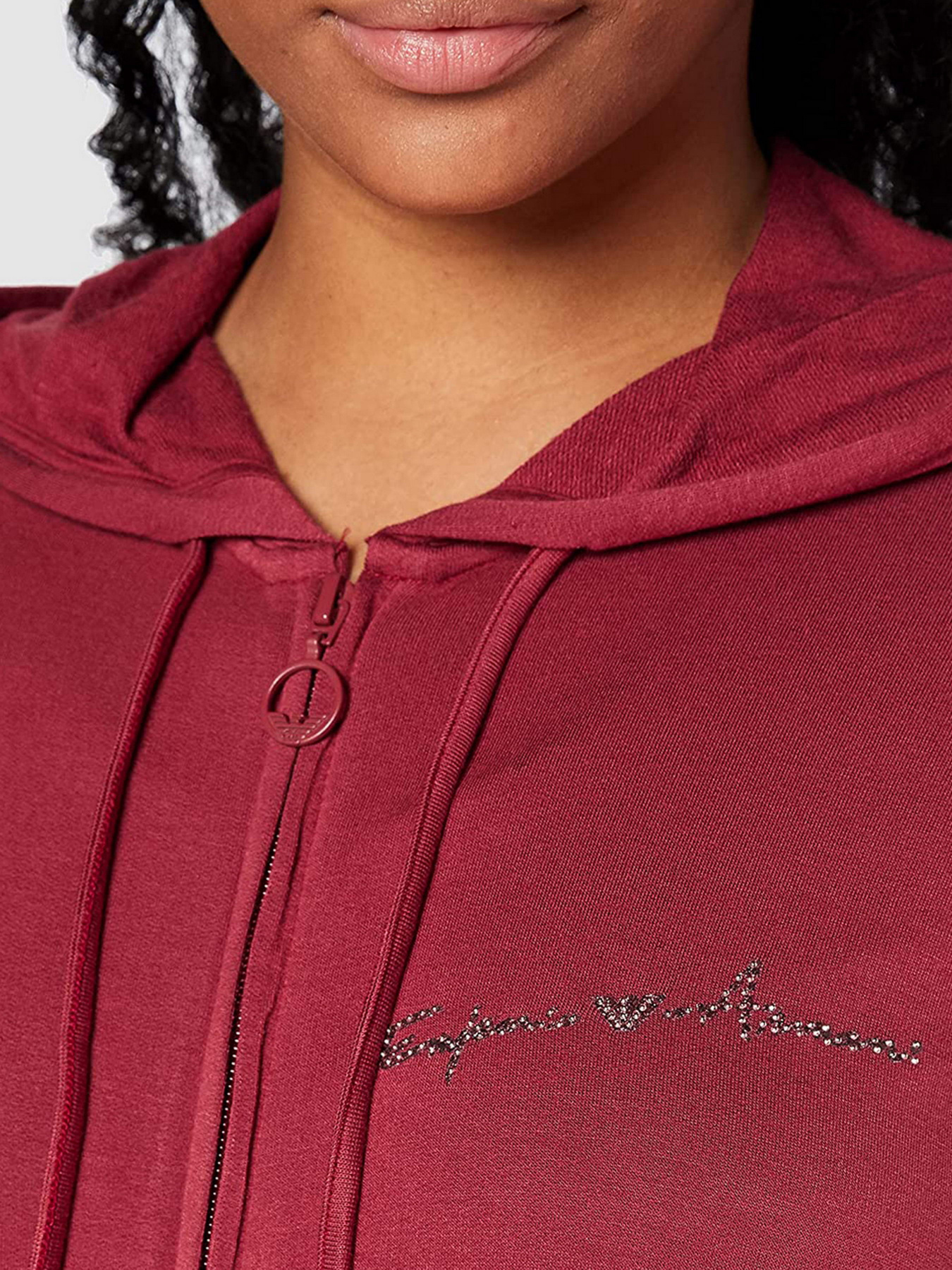 Костюмы Emporio Armani модель 164469-1P252-05573 Фото