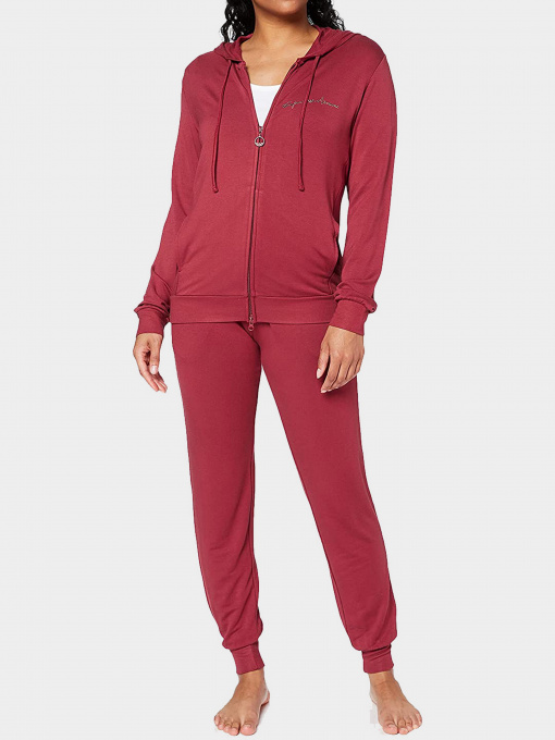 Костюмы Emporio Armani модель 164469-1P252-05573 Фото