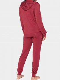 Костюмы Emporio Armani модель 164469-1P252-05573 Фото