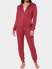 Костюмы Emporio Armani модель 164469-1P252-05573 Фото