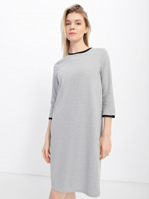 Нічна сорочка Роза модель 220605 Фото