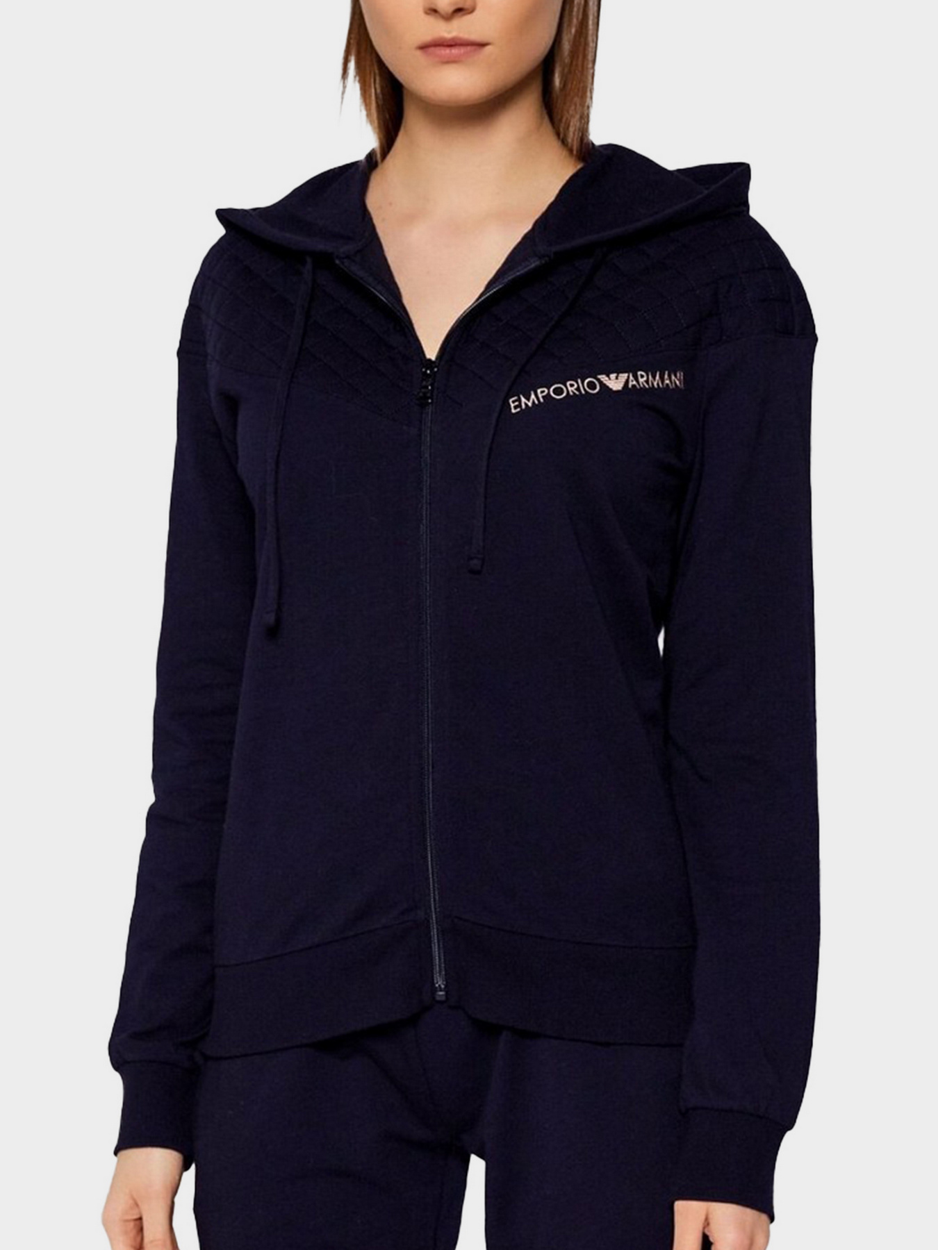 Костюмы Emporio Armani модель 164526-1A257-00135 Фото