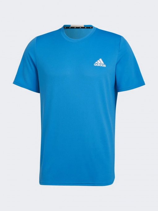 Футболкалар мен поло жейделер Adidas үлгі HF7216 Фото