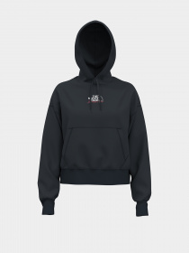 Худи и свитшоты The North Face модель NF0A5JAZJK31 Фото