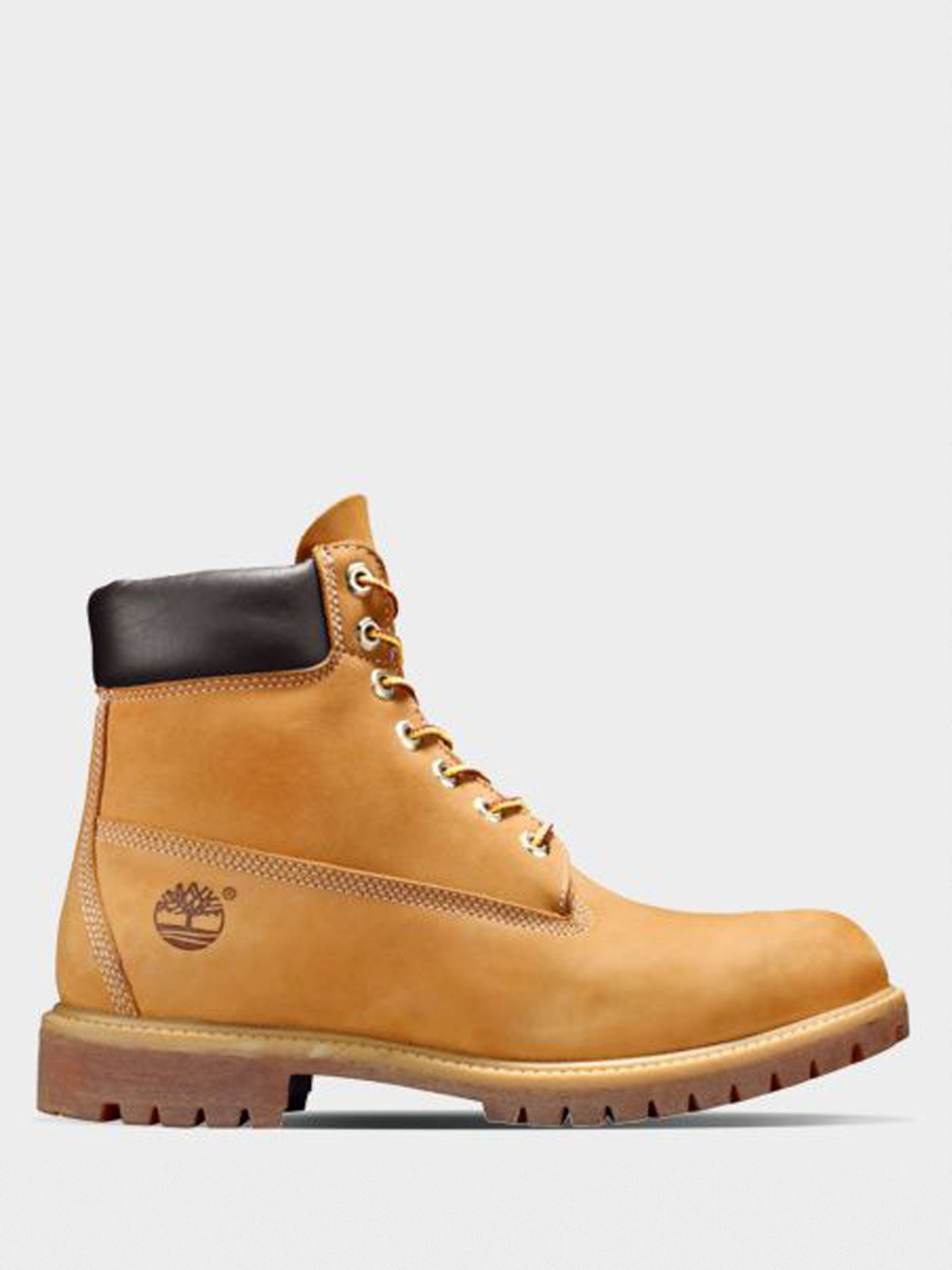 Timberland TB010061713 INTERTOP