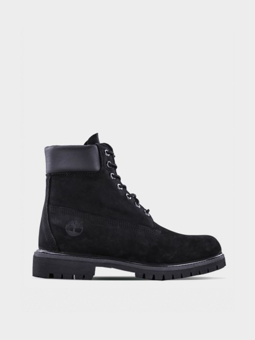 Бәтеңке мен етіктер Timberland үлгі TB010073001 Фото