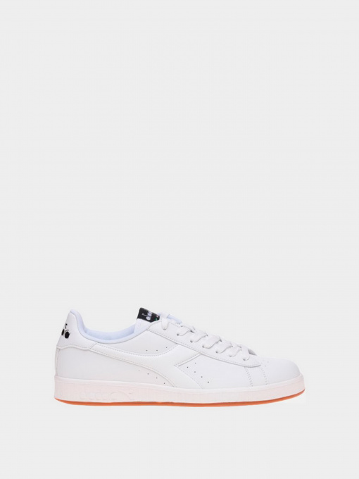Кеды DIADORA үлгі 101.160281-C0657 Фото