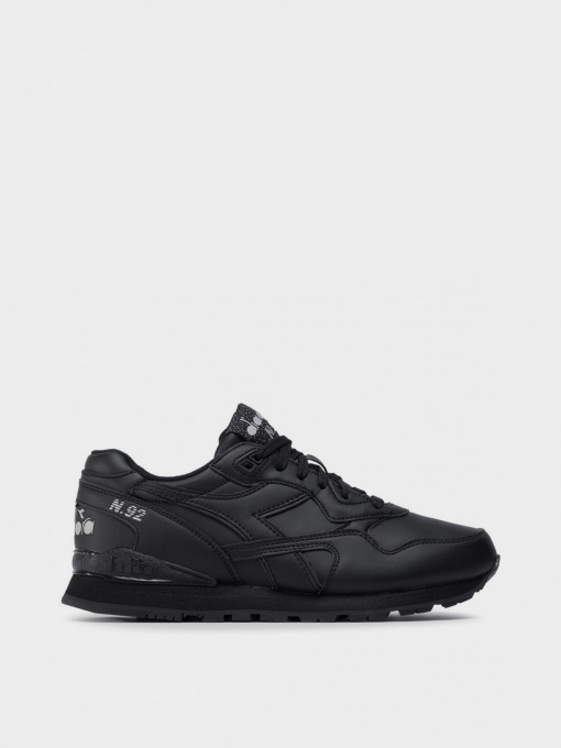 Кроссовки DIADORA модель 101.173744-C0200 Фото