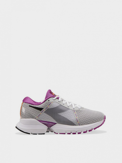 Кроссовки DIADORA модель 101.175610-C8900 Фото