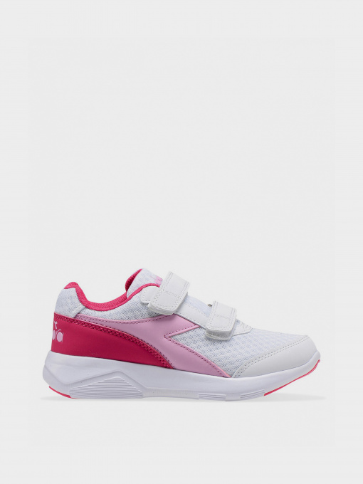 Кроссовкалар DIADORA үлгі 101.175612-C4835 Фото