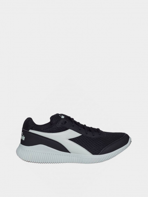 Кроссовки DIADORA модель 101.175622-C0787 Фото