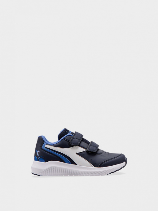 Кроссовки DIADORA модель 101.176152-C3096 Фото